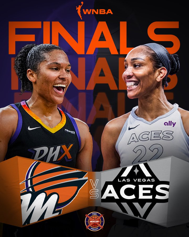 水星vs王牌前瞻：王牌手握冠军点，绝境水星能否留住悬念？