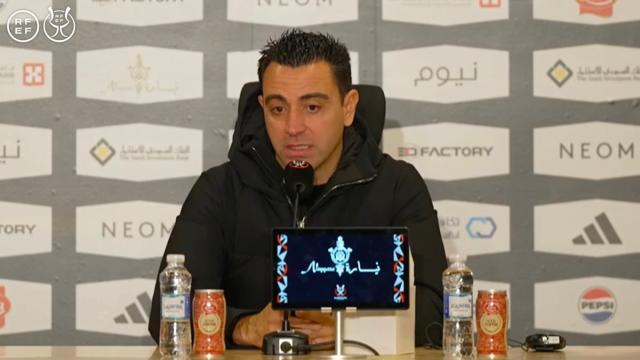 kaiyun-哈维：胜利实至名归 德容：击败皇马迎接转折