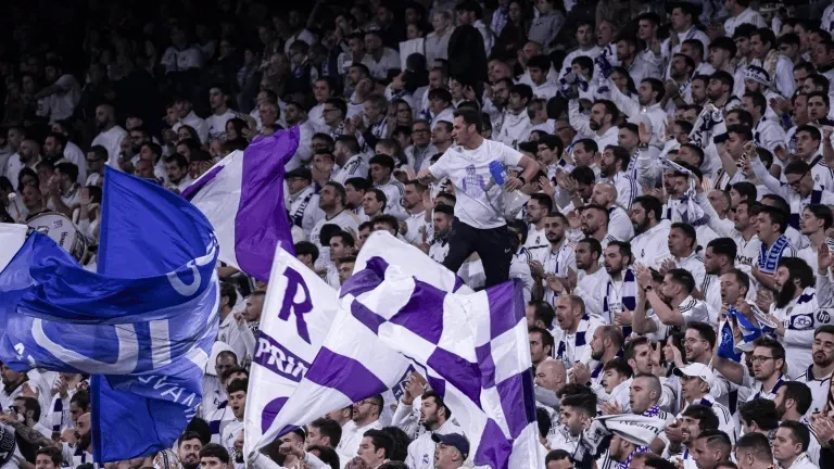 开云-科贝：球迷计划用嘘声表达不满，皇马请求看台尽量支持球队