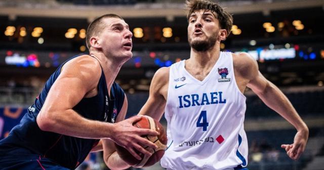 2ef85f82-nikola-jokic-handles-serbia-v-israel-eurobasket-fiba.jpeg