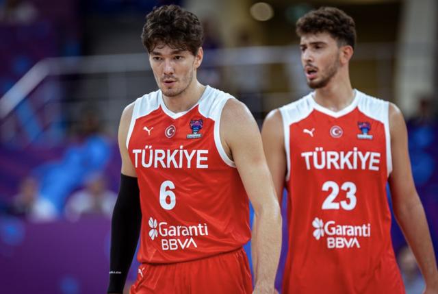 开云体育官网-欧锦赛淘汰赛拉开帷幕 法德西斯谁能强势晋级？