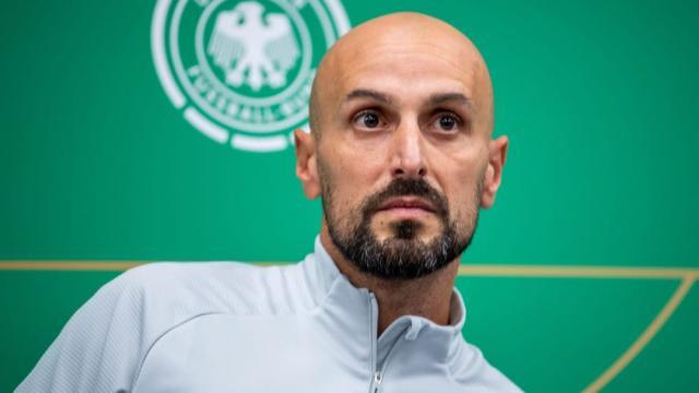 开云官网-昆茨接班人在家乡启航，1位“老新人”与6位小将报到