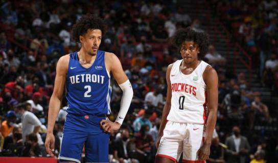 1631517185745005069.png QQ图片20210913151257.png