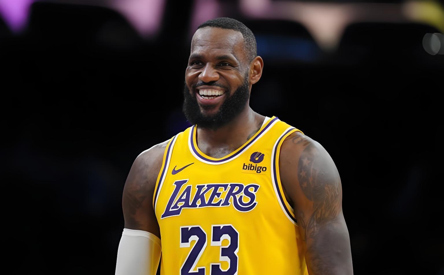 kaiyun-拒绝爆冷，湖人三连胜，赛后数据一览，最大赢球功臣不是詹姆斯