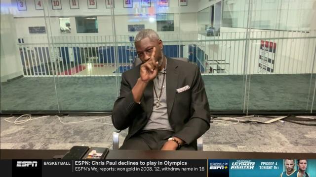 开云体育官网-大本化身底特律幸运符 活塞状元签尚未锁定坎宁安