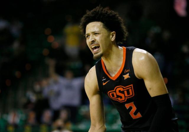 1624437929216097823.jpg USATSI_15671148-1024x717.jpg