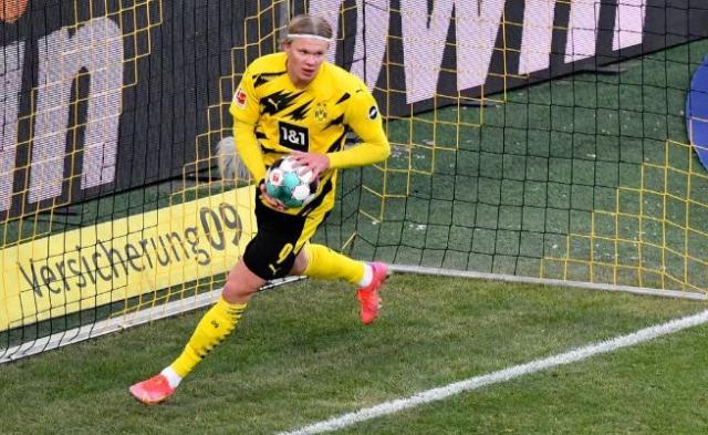 1613235559779012437.jpg haaland.jpg