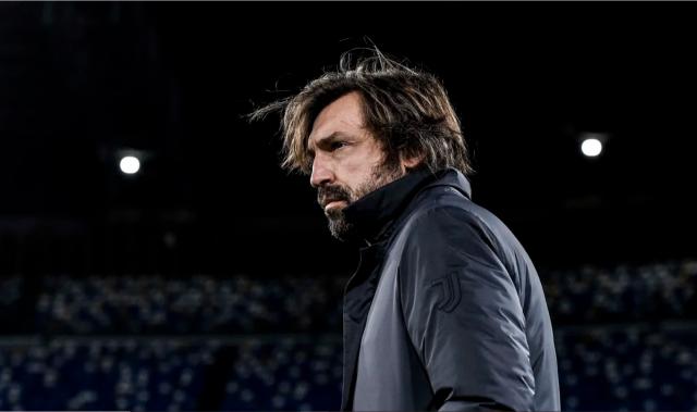 开云体育官网-【观察】加图索临危自救 胜尤文易胜德佬难