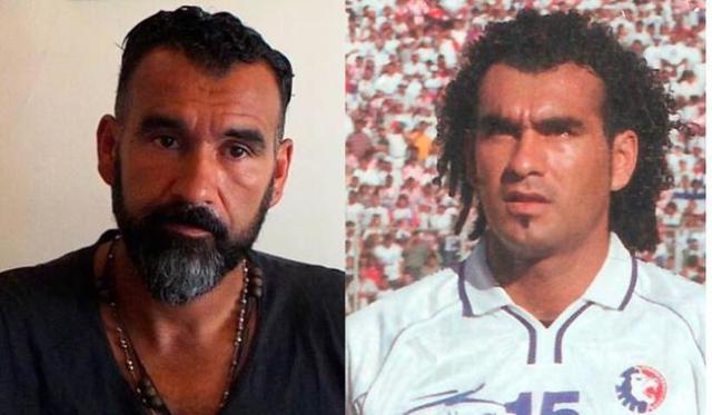 开云体育官网-前中甲外援心脏骤停离世 曾效力哈尔滨和上海队