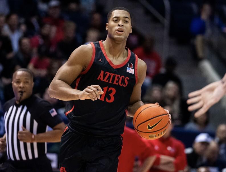 开云体育官网-第八外援来了，辽宁本钢传闻外援杰登-勒迪已乘机抵达沈阳